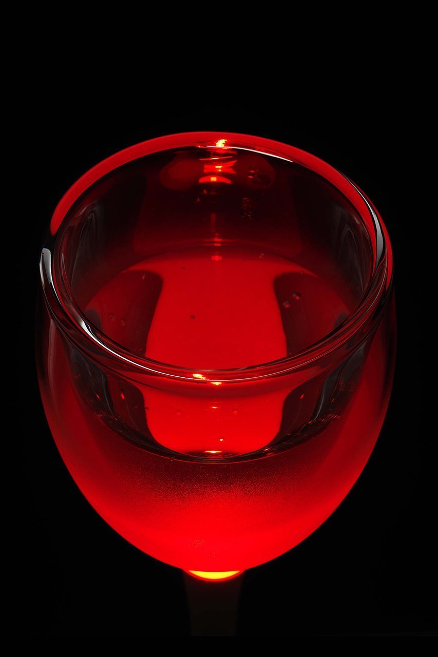 【センプレ/SEMPRE / GOODS】の【倉俣史朗】SAMBA-M 人気、トレンドファッション・服の通販 founy(ファニー) ガラス Glass, Glassware グラス Glass, Eyewear other-4|ID: prp329100002019816 ipo3291000000031449167