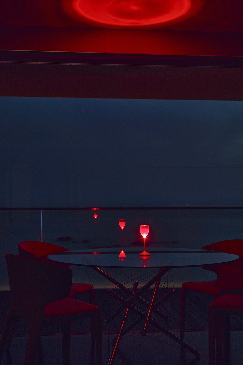 【センプレ/SEMPRE / GOODS】の【倉俣史朗】SAMBA-M 人気、トレンドファッション・服の通販 founy(ファニー) ガラス Glass, Glassware グラス Glass, Eyewear other-6|ID: prp329100002019816 ipo3291000000031449169