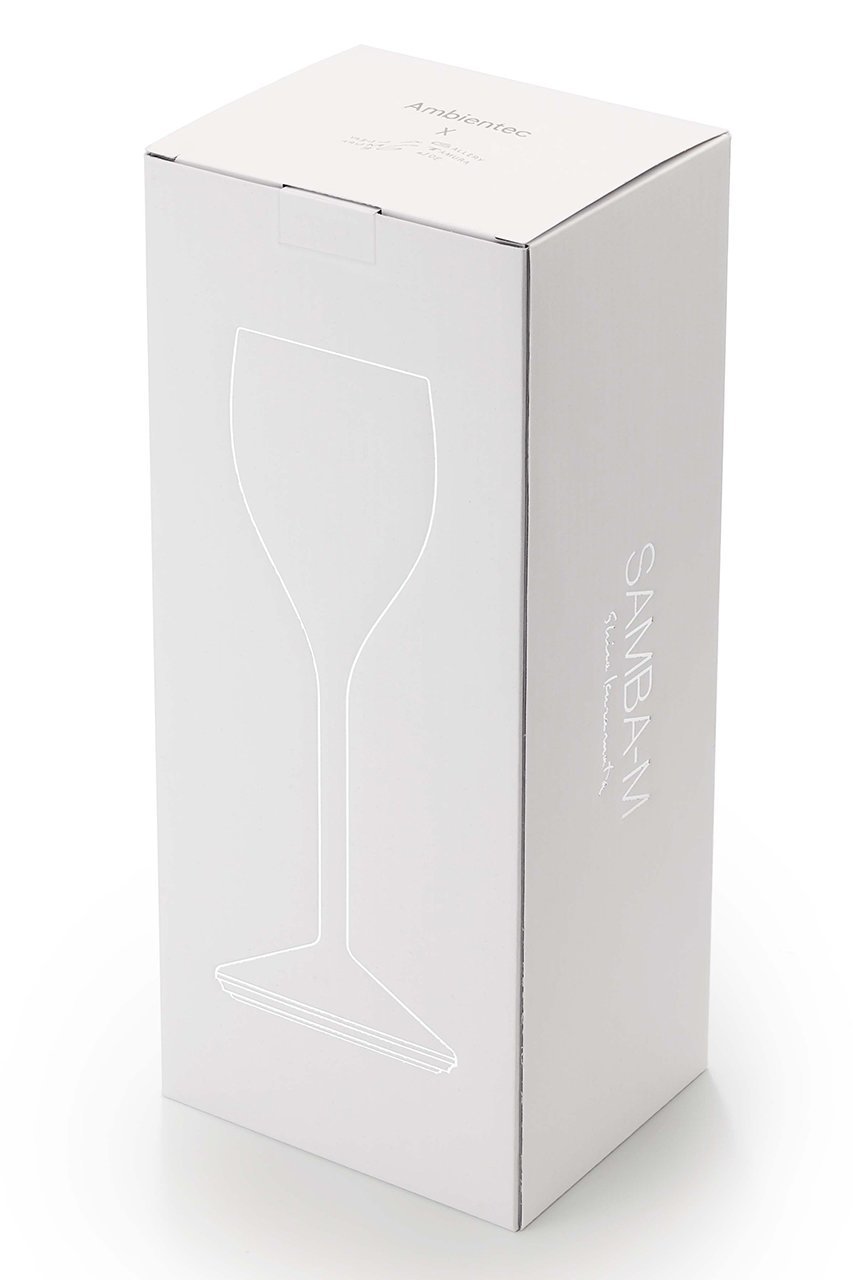 【センプレ/SEMPRE / GOODS】の【倉俣史朗】SAMBA-M 人気、トレンドファッション・服の通販 founy(ファニー) ガラス Glass, Glassware グラス Glass, Eyewear other-7|ID: prp329100002019816 ipo3291000000031449170