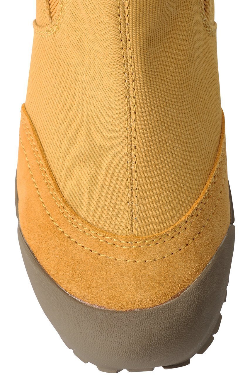 【コロンビア/Columbia】の【UNISEX】チャケイピア サイドゴア ウォータープルーフ 人気、トレンドファッション・服の通販 founy(ファニー) 　ファッション　Fashion　レディースファッション　Ladies' Fashion Online　スポーツウェア　Sportswear　スニーカー　Sneakers　スポーツ シューズ　Sports Shoes　ユニセックス　Unisex　ウォーター　Water　シューズ　Shoes　スニーカー　Sneakers　スポーツ　Sports　A/W・秋冬　Aw・Autumn/Winter・Fw・Fall-Winter　other-4|ID: prp329100002025683 ipo3291000000031431030
