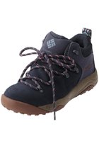 【コロンビア/Columbia】の【UNISEX】ヘイジーレイジー ミッド オムニテック ネイビー|ID: prp329100002025684 ipo3291000000035757526