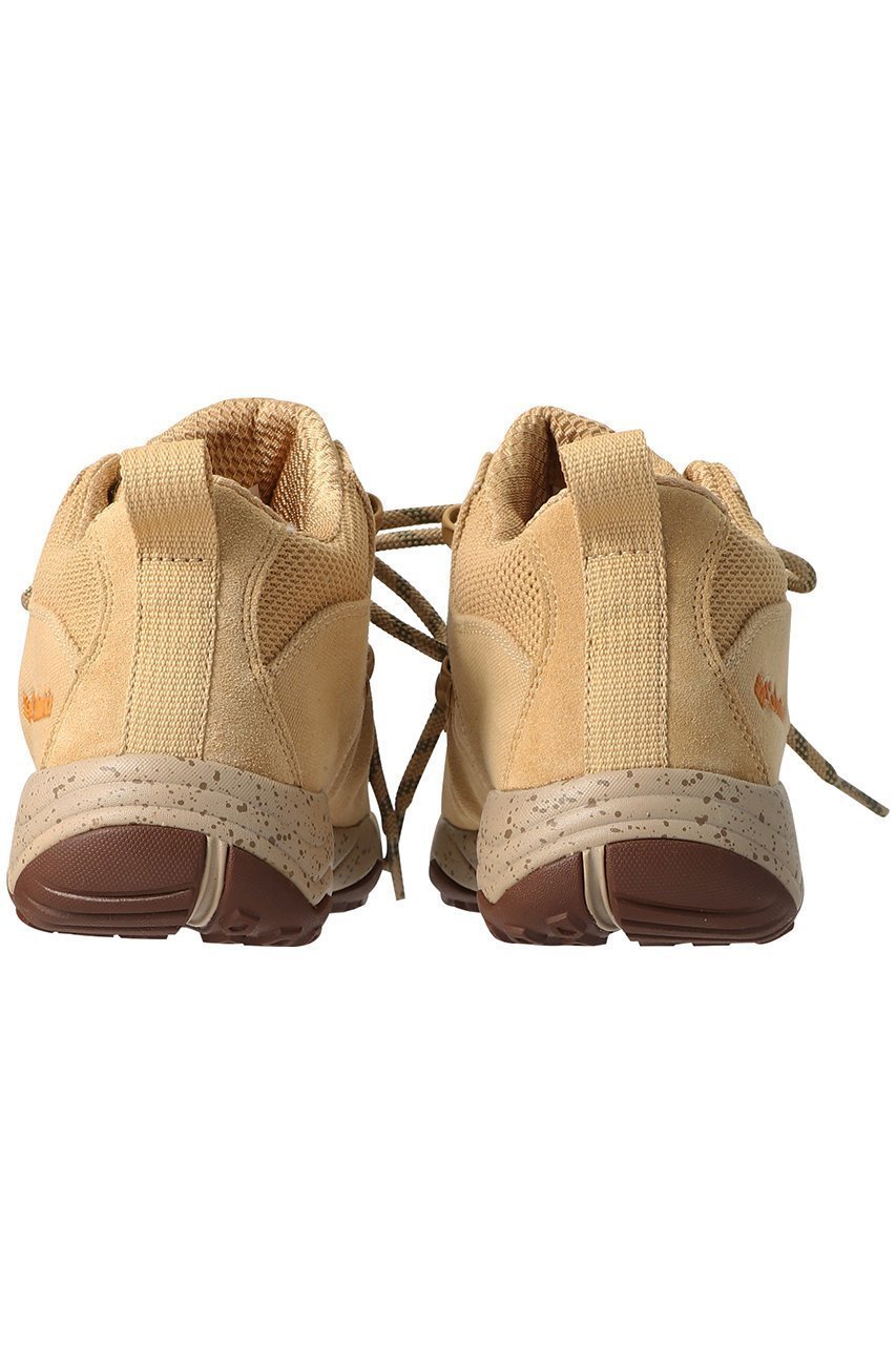 【コロンビア/Columbia】の【UNISEX】ヘイジーレイジー ミッド オムニテック 人気、トレンドファッション・服の通販 founy(ファニー) ファッション Fashion レディースファッション Fashion for Women スポーツウェア Functional & Stylish Sportswear スポーツシューズ・ランニングスニーカー Athletic Shoes / Running Shoes / Training Sneakers ユニセックス Unisex, Genderless シューズ Shoes, Footwear スポーツ Sports, Activewear A/W・秋冬 Autumn/Winter other-3|ID: prp329100002025684 ipo3291000000035757528