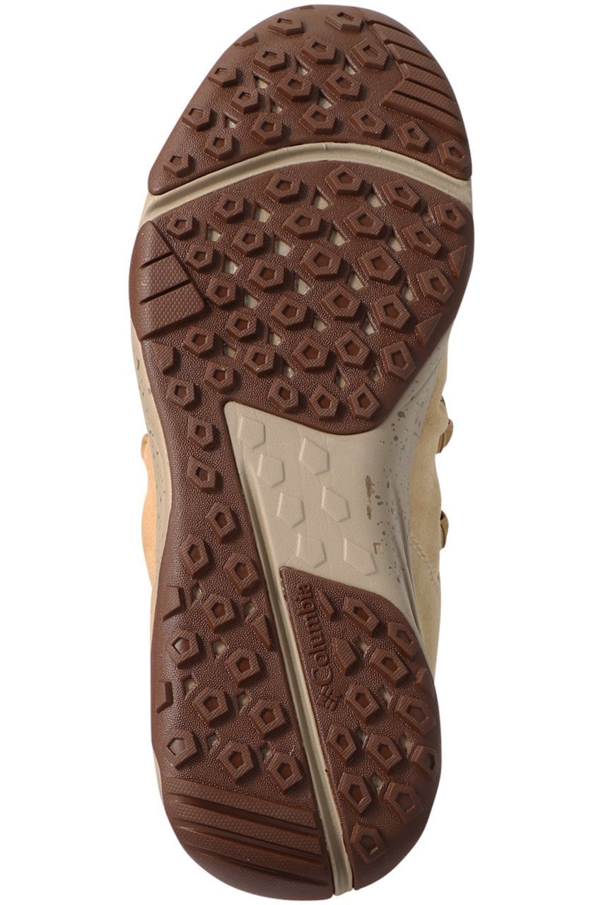 【コロンビア/Columbia】の【UNISEX】ヘイジーレイジー ミッド オムニテック 人気、トレンドファッション・服の通販 founy(ファニー) ファッション Fashion レディースファッション Fashion for Women スポーツウェア Functional & Stylish Sportswear スポーツシューズ・ランニングスニーカー Athletic Shoes / Running Shoes / Training Sneakers ユニセックス Unisex, Genderless シューズ Shoes, Footwear スポーツ Sports, Activewear A/W・秋冬 Autumn/Winter other-6|ID: prp329100002025684 ipo3291000000035757531