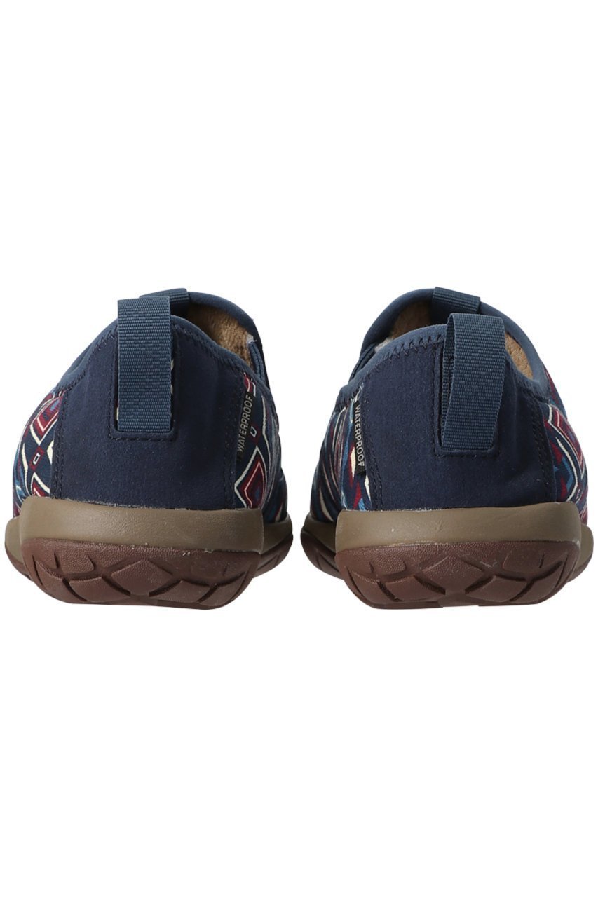 【コロンビア/Columbia】の【UNISEX】ヨンカラ モック ウォータープルーフ 人気、トレンドファッション・服の通販 founy(ファニー) 　ファッション　Fashion　レディースファッション　Ladies' Fashion Online　スポーツウェア　Sportswear　スニーカー　Sneakers　スポーツ シューズ　Sports Shoes　ユニセックス　Unisex　アウトドア　Outdoor　ウォーター　Water　シューズ　Shoes　スニーカー　Sneakers　スポーツ　Sports　軽量　Lightweight　other-3|ID: prp329100002025686 ipo3291000000031431090