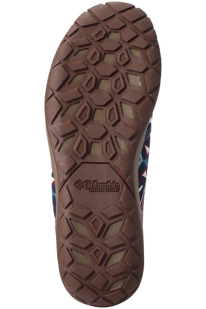 【コロンビア/Columbia】の【UNISEX】ヨンカラ モック ウォータープルーフ 人気、トレンドファッション・服の通販 founy(ファニー) 　ファッション　Fashion　レディースファッション　Ladies' Fashion Online　スポーツウェア　Sportswear　スニーカー　Sneakers　スポーツ シューズ　Sports Shoes　ユニセックス　Unisex　アウトドア　Outdoor　ウォーター　Water　シューズ　Shoes　スニーカー　Sneakers　スポーツ　Sports　軽量　Lightweight　other-5|ID: prp329100002025686 ipo3291000000031431098