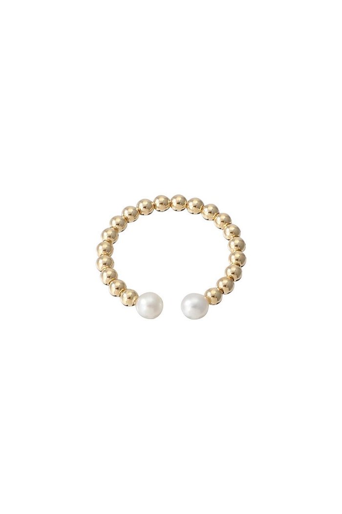 【ナチュラリジュエリ/NATURALI JEWELRY】のプランプイヤーカフ L インテリア・キッズ・メンズ・レディースファッション・服の通販 founy(ファニー) https://founy.com/ ファッション Fashion レディースファッション Fashion for Women ジュエリー Jewelry ファッションリング Fashion Rings イヤリング・フープ・ドロップタイプ Hoop, Drop & Clip Earrings イヤリング Earrings イヤーカフ Ear Cuffs デニム Denim, Jeans Material パーティ Party, Party Style パール Pearl, Pearl Accent リュクス Luxury, Elegant, High-End, Chic |ID: prp329100002030683 ipo3291000000030802486