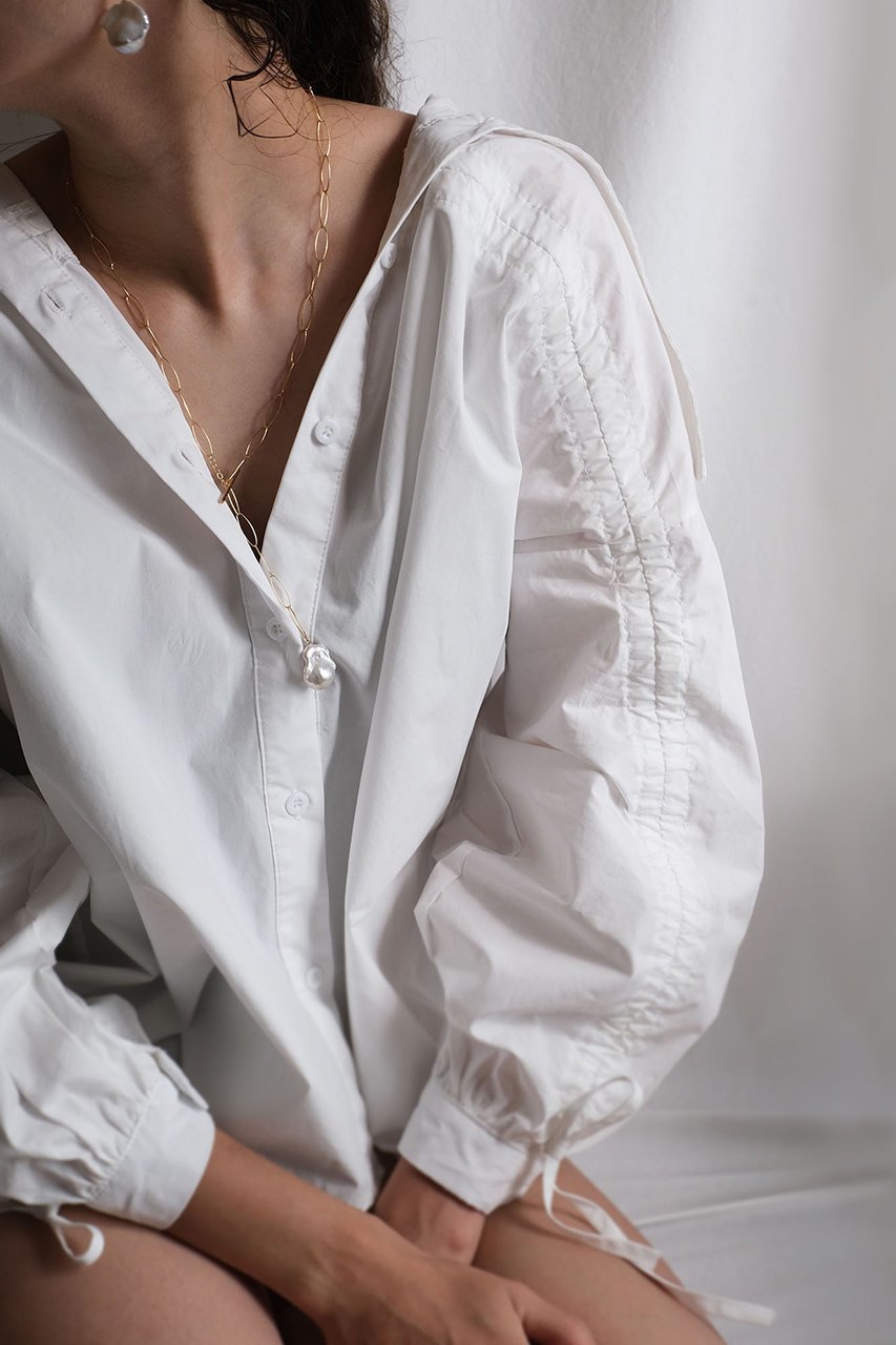 【ナチュラリジュエリ/NATURALI JEWELRY】のバロックパールドロップペンダント 人気、トレンドファッション・服の通販 founy(ファニー) 　ファッション　Fashion　レディースファッション　Fashion for Women　ジュエリー　Jewelry　ネックレス　Necklaces & Pendants　おすすめ　Recommended / Our Picks　ギフト プレゼント　Gift / Present　ネックレス　Necklace, Pendant Necklace　バロック　Baroque, Baroque Design　パーティ　Party, Party Style　パール　Pearl, Pearl Accent　ロング　Long, Long-Length　other-3|ID: prp329100002033034 ipo3291000000035555772