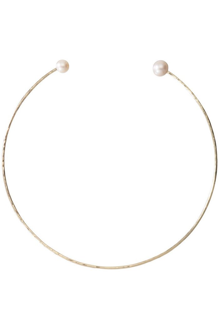 【ナチュラリジュエリ/NATURALI JEWELRY】のパールアシンメトリーチョーカー インテリア・キッズ・メンズ・レディースファッション・服の通販 founy(ファニー) https://founy.com/ ファッション Fashion レディースファッション WOMEN ジュエリー Jewelry ネックレス Necklaces おすすめ Recommend シンプル Simple チョーカー Choker ネックレス Necklace パーティ Party パール Pearl エレガント 上品 Elegant |ID: prp329100002033036 ipo3291000000030802496