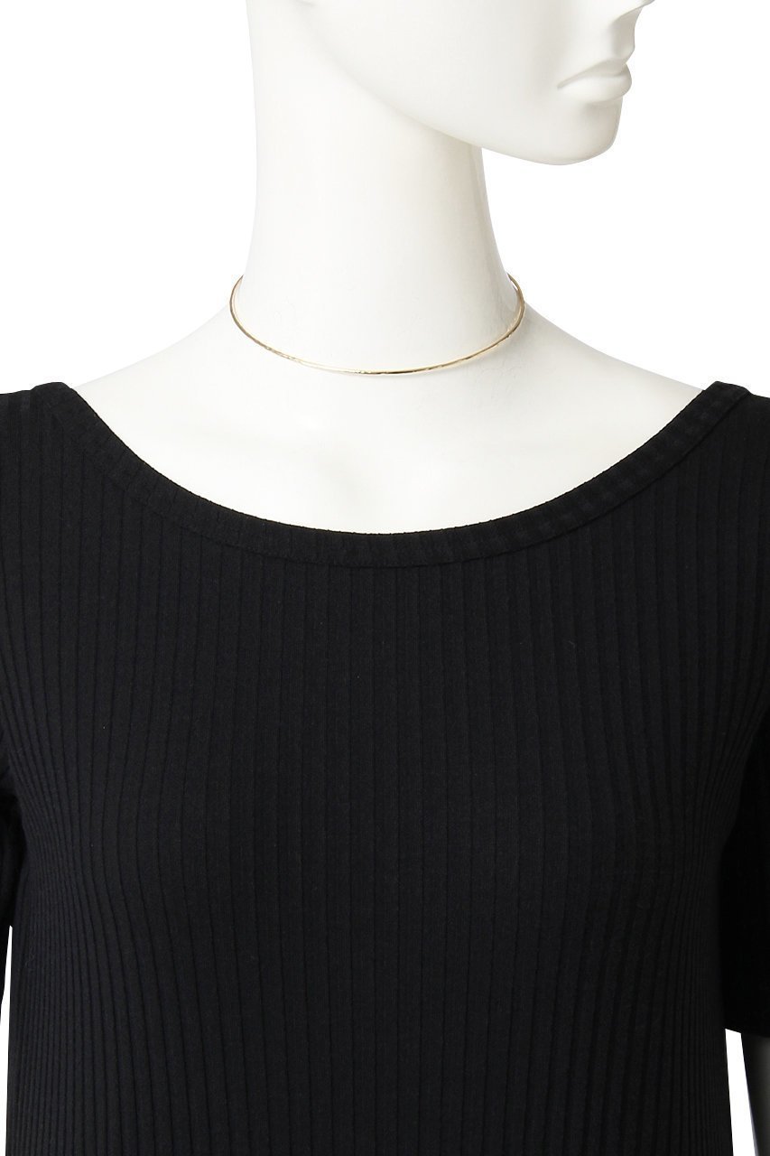 【ナチュラリジュエリ/NATURALI JEWELRY】のパールアシンメトリーチョーカー 人気、トレンドファッション・服の通販 founy(ファニー) 　ファッション　Fashion　レディースファッション　Fashion for Women　ジュエリー　Jewelry　ネックレス　Necklaces & Pendants　おすすめ　Recommended / Our Picks　シンプル　Simple, Minimal　チョーカー　Tulle, Mesh Fabric　ネックレス　Necklace, Pendant Necklace　パーティ　Party, Party Style　パール　Pearl, Pearl Accent　エレガント 上品　Elegant　other-4|ID: prp329100002033036 ipo3291000000035555794