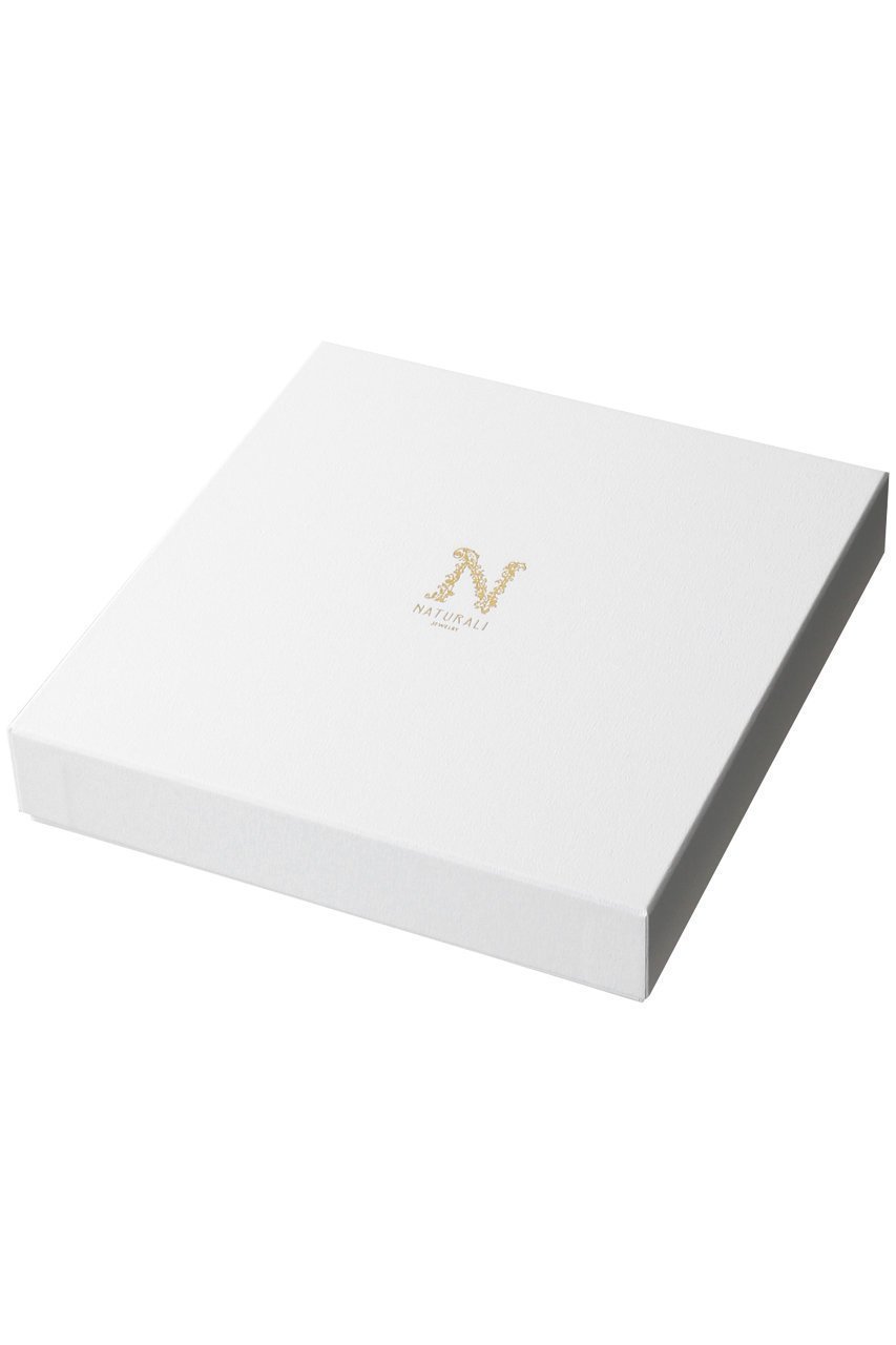 【ナチュラリジュエリ/NATURALI JEWELRY】のパールアシンメトリーチョーカー 人気、トレンドファッション・服の通販 founy(ファニー) 　ファッション　Fashion　レディースファッション　Fashion for Women　ジュエリー　Jewelry　ネックレス　Necklaces & Pendants　おすすめ　Recommended / Our Picks　シンプル　Simple, Minimal　チョーカー　Tulle, Mesh Fabric　ネックレス　Necklace, Pendant Necklace　パーティ　Party, Party Style　パール　Pearl, Pearl Accent　エレガント 上品　Elegant　other-7|ID: prp329100002033036 ipo3291000000035555798