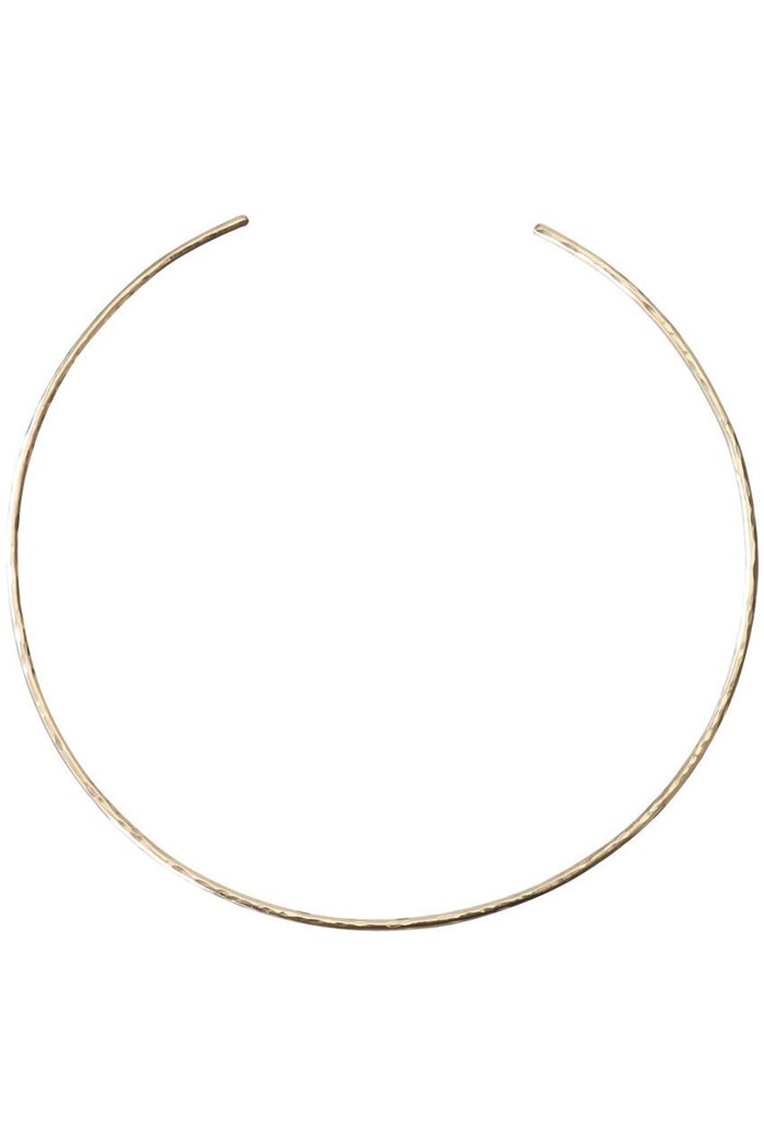 【ナチュラリジュエリ/NATURALI JEWELRY】のスリークチョーカー インテリア・キッズ・メンズ・レディースファッション・服の通販 founy(ファニー) https://founy.com/ ファッション Fashion レディースファッション Fashion for Women ジュエリー Jewelry ネックレス Necklaces & Pendants おすすめ Recommended / Our Picks シンプル Simple, Minimal ネックレス Necklace, Pendant Necklace パーティ Party, Party Style エレガント 上品 Elegant |ID: prp329100002033037 ipo3291000000030802498