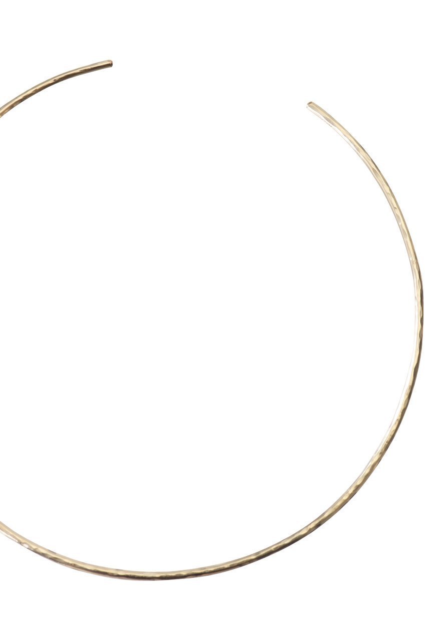 【ナチュラリジュエリ/NATURALI JEWELRY】のスリークチョーカー 人気、トレンドファッション・服の通販 founy(ファニー) 　ファッション　Fashion　レディースファッション　Fashion for Women　ジュエリー　Jewelry　ネックレス　Necklaces & Pendants　おすすめ　Recommended / Our Picks　シンプル　Simple, Minimal　ネックレス　Necklace, Pendant Necklace　パーティ　Party, Party Style　エレガント 上品　Elegant　other-6|ID: prp329100002033037 ipo3291000000035660346