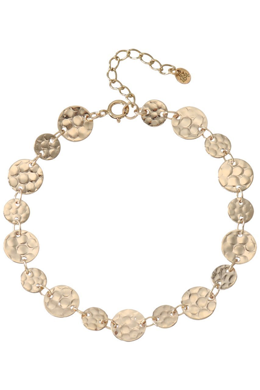 【バイ サン スワサント キャトル パリ/by 164 PARIS】の3 ILESブレスレット インテリア・キッズ・メンズ・レディースファッション・服の通販 founy(ファニー) ファッション Fashion レディースファッション Fashion for Women ジュエリー Jewelry チェーン&カフブレスレット Cuff & Chain Bracelets バングル・カフブレスレット Bangles & Cuff Bracelets チェーン Chain, Chain Strap パーティ Party, Party Style フェミニン Feminine, Girly ブレスレット Bracelet, Wristband メタル Metal, Metal Parts エレガント 上品 Elegant ゴールド|ID: prp329100002033042 ipo3291000000035885677