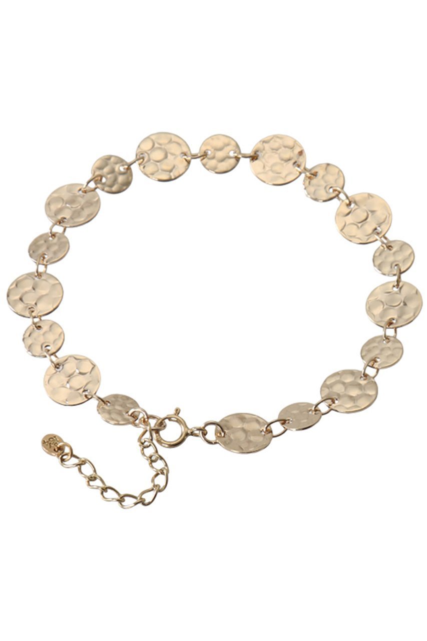 【バイ サン スワサント キャトル パリ/by 164 PARIS】の3 ILESブレスレット 人気、トレンドファッション・服の通販 founy(ファニー) ファッション Fashion レディースファッション Fashion for Women ジュエリー Jewelry チェーン&カフブレスレット Cuff & Chain Bracelets バングル・カフブレスレット Bangles & Cuff Bracelets チェーン Chain, Chain Strap パーティ Party, Party Style フェミニン Feminine, Girly ブレスレット Bracelet, Wristband メタル Metal, Metal Parts エレガント 上品 Elegant other-4|ID: prp329100002033042 ipo3291000000035885680