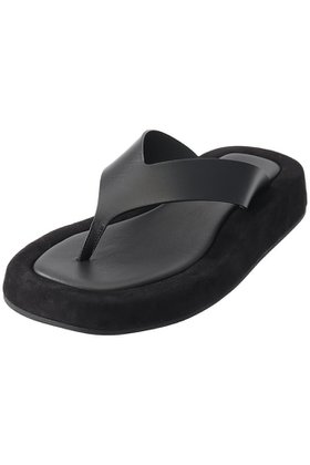 【ザ ロウ/THE ROW】 GINZA サンダル人気、トレンドファッション・服の通販 founy(ファニー) ファッション Fashion レディースファッション Fashion for Women サンダル Sandals, Summer Shoes ラップ Wrap, Wrap Design リゾート Resort, Vacation Style 夏 Summer 春 Spring S/S・春夏 SS, Spring/Summer, Warm Season |ID:prp329100002033077