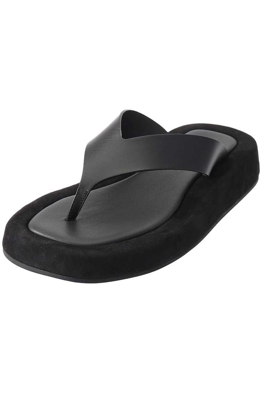 【ザ ロウ/THE ROW】のGINZA サンダル 人気、トレンドファッション・服の通販 founy(ファニー) ファッション Fashion レディースファッション Fashion for Women サンダル Sandals, Summer Shoes ラップ Wrap, Wrap Design リゾート Resort, Vacation Style 夏 Summer 春 Spring S/S・春夏 SS, Spring/Summer, Warm Season other-1|ID: prp329100002033077 ipo3291000000032774202