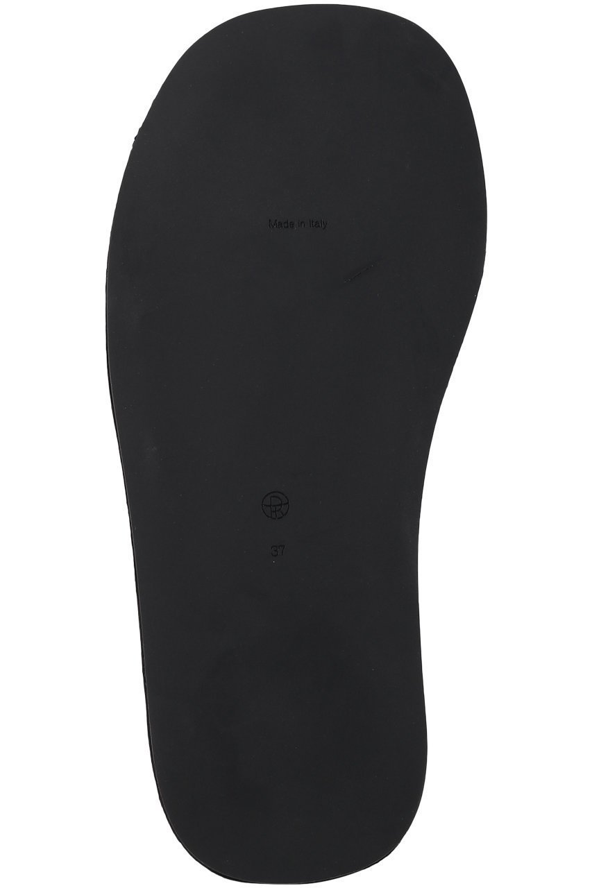 【ザ ロウ/THE ROW】のGINZA サンダル 人気、トレンドファッション・服の通販 founy(ファニー) ファッション Fashion レディースファッション Fashion for Women サンダル Sandals, Summer Shoes ラップ Wrap, Wrap Design リゾート Resort, Vacation Style 夏 Summer 春 Spring S/S・春夏 SS, Spring/Summer, Warm Season other-5|ID: prp329100002033077 ipo3291000000032774212