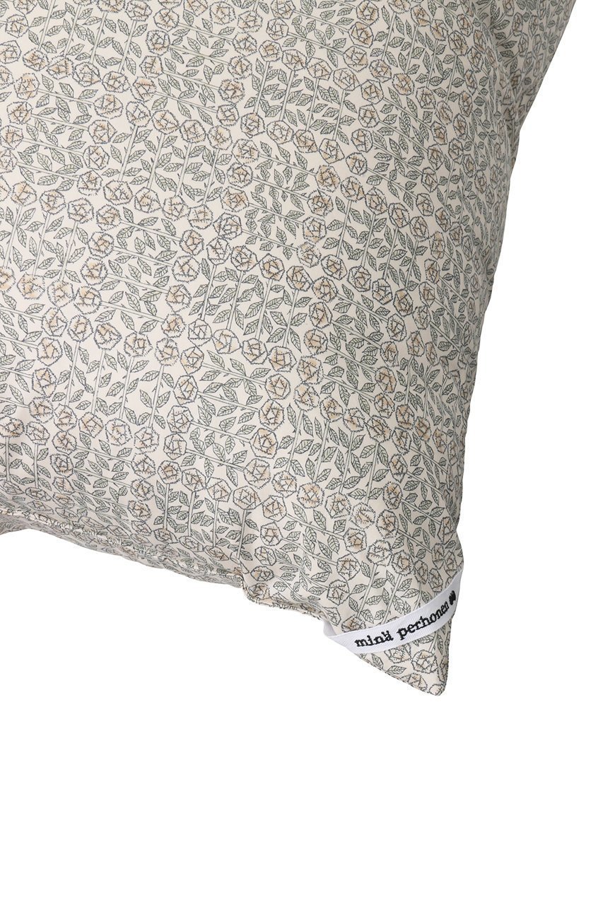 【ミナ ペルホネン/mina perhonen / GOODS】のravioli クッション中身(約40×40㎝) 人気、トレンドファッション・服の通販 founy(ファニー) クッション Cushion, Throw Pillow フラワー Flower, Floral モチーフ Motif, Design Theme other-3|ID: prp329100002033095 ipo3291000000036193214