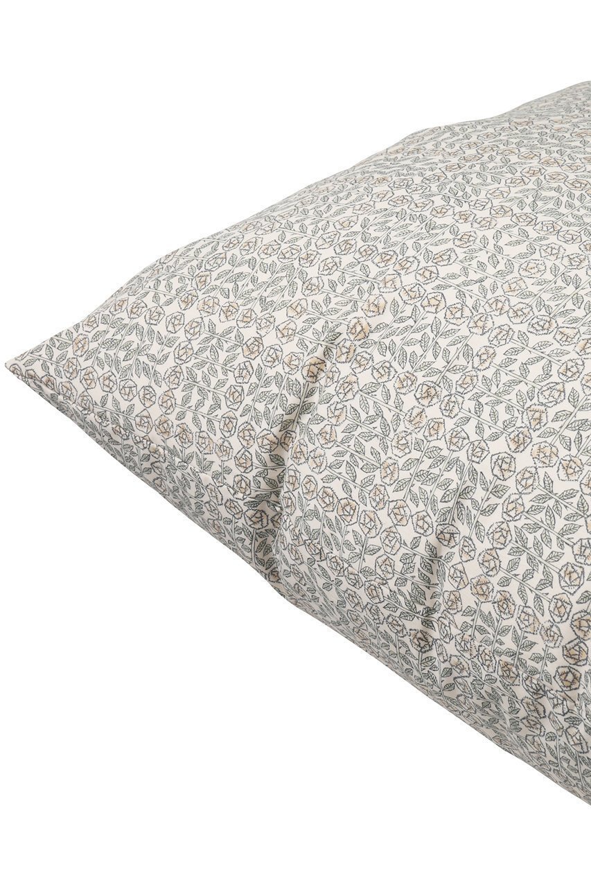 【ミナ ペルホネン/mina perhonen / GOODS】のravioli クッション中身(約40×40㎝) 人気、トレンドファッション・服の通販 founy(ファニー) クッション Cushion, Throw Pillow フラワー Flower, Floral モチーフ Motif, Design Theme other-4|ID: prp329100002033095 ipo3291000000036193215