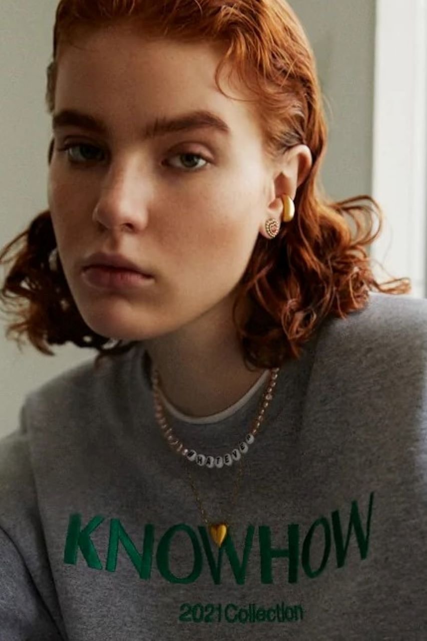 【ノウハウ/KNOWHOW】のMagnets Heart ネックレス 人気、トレンドファッション・服の通販 founy(ファニー) ファッション Fashion レディースファッション Fashion for Women ジュエリー Jewelry ネックレス Necklaces & Pendants ユニセックス Unisex, Genderless ネックレス Necklace, Pendant Necklace ブレスレット Bracelet, Wristband マグネット Magnet, Magnetic Closure モチーフ Motif, Design Theme other-2|ID: prp329100002035590 ipo3291000000035656950