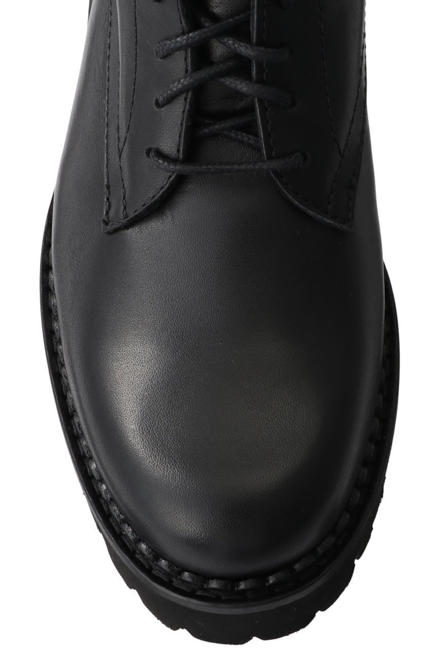 【エスメラルダ/Esmeralda】の【FABIO RUSCONI】コンバットブーツ 人気、トレンドファッション・服の通販 founy(ファニー) ファッション Fashion レディースファッション Fashion for Women ショート Short, Short Length マニッシュ Mannish, Boyish A/W・秋冬 Autumn/Winter other-4|ID: prp329100002041727 ipo3291000000032772944