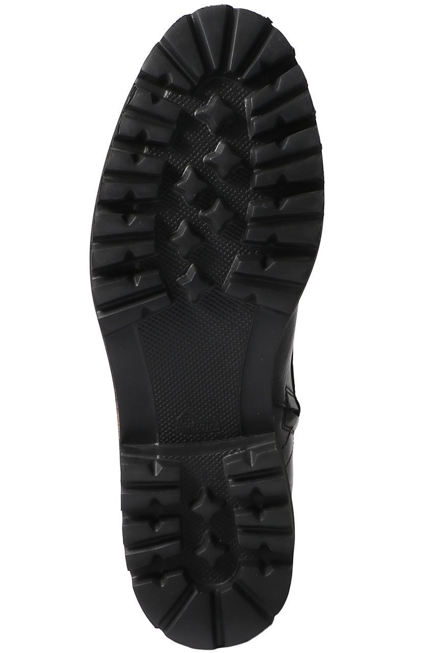 【エスメラルダ/Esmeralda】の【FABIO RUSCONI】コンバットブーツ 人気、トレンドファッション・服の通販 founy(ファニー) ファッション Fashion レディースファッション Fashion for Women ショート Short, Short Length マニッシュ Mannish, Boyish A/W・秋冬 Autumn/Winter other-6|ID: prp329100002041727 ipo3291000000032772946