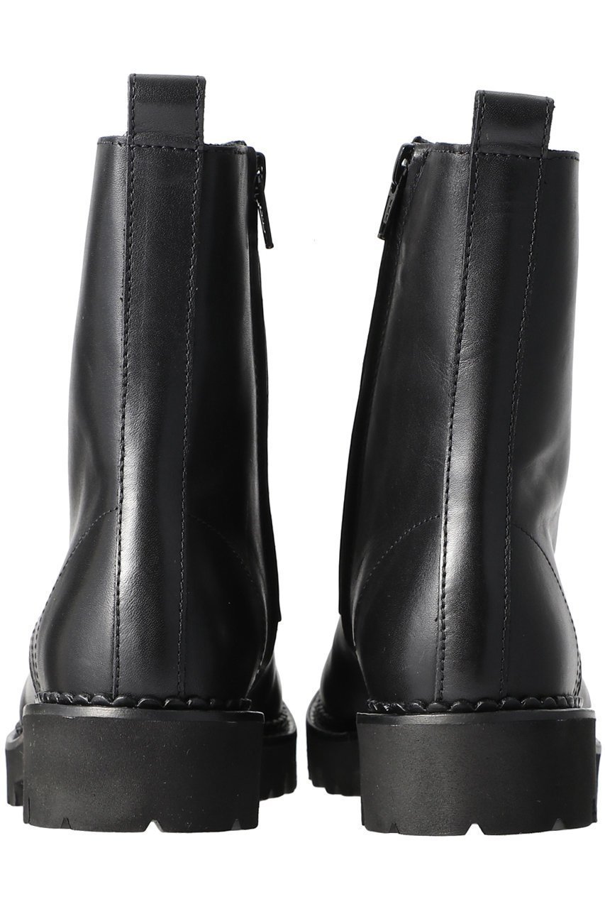 【エスメラルダ/Esmeralda】の【FABIO RUSCONI】コンバットブーツ 人気、トレンドファッション・服の通販 founy(ファニー) 　ファッション　Fashion　レディースファッション　Fashion for Women　ショート　Short, Short Length　マニッシュ　Mannish, Boyish　A/W・秋冬　Autumn/Winter　other-3|ID: prp329100002041727 ipo3291000000036179652