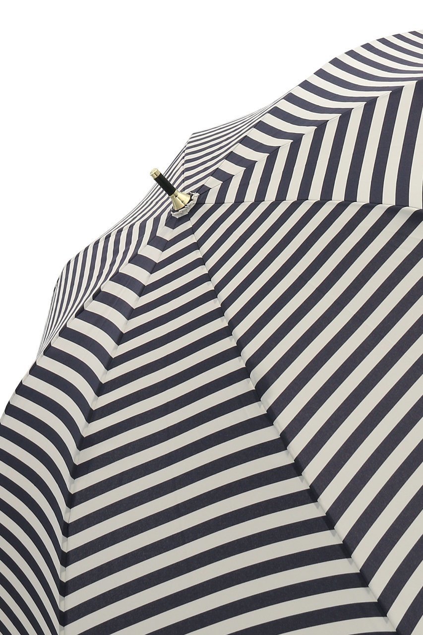 【マッキントッシュ/MACKINTOSH】のHERIOT 長傘 人気、トレンドファッション・服の通販 founy(ファニー) 　ファッション　Fashion　レディースファッション　Fashion for Women　レイングッズ・傘・晴雨兼用傘　Umbrellas & Rain Gear　スリム　Slim, Slim Fit　ハンカチ　Handkerchief, Hanky　バンブー　Bamboo, Bamboo Material　傘　Umbrella, Parasol　時計　Watch, Wristwatch　other-5|ID: prp329100002043752 ipo3291000000032864344