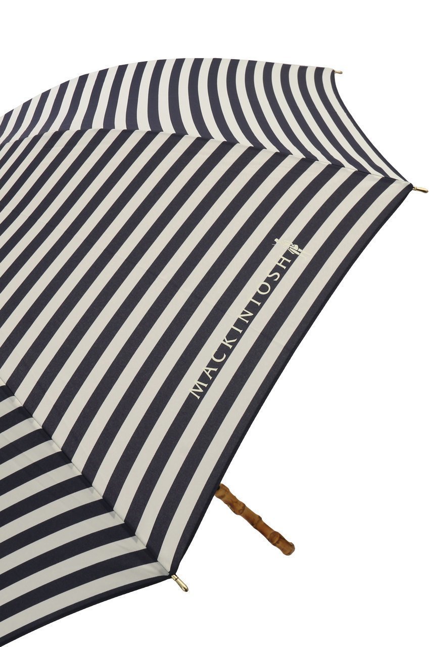 【マッキントッシュ/MACKINTOSH】のHERIOT 長傘 人気、トレンドファッション・服の通販 founy(ファニー) 　ファッション　Fashion　レディースファッション　Fashion for Women　レイングッズ・傘・晴雨兼用傘　Umbrellas & Rain Gear　スリム　Slim, Slim Fit　ハンカチ　Handkerchief, Hanky　バンブー　Bamboo, Bamboo Material　傘　Umbrella, Parasol　時計　Watch, Wristwatch　other-6|ID: prp329100002043752 ipo3291000000032864349