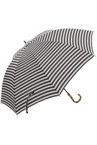 【マッキントッシュ/MACKINTOSH】のHERIOT 長傘 人気、トレンドファッション・服の通販 founy(ファニー) ファッション Fashion レディースファッション Fashion for Women レイングッズ・傘・晴雨兼用傘 Umbrellas & Rain Gear スリム Slim, Slim Fit ハンカチ Handkerchief, Hanky バンブー Bamboo, Bamboo Material 傘 Umbrella, Parasol 時計 Watch, Wristwatch thumbnail インク×ホワイトストライプ|ID: prp329100002043752 ipo3291000000035537426