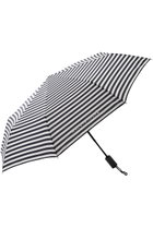 【マッキントッシュ/MACKINTOSH】のAYR 折り畳み傘 人気、トレンドファッション・服の通販 founy(ファニー) ファッション Fashion レディースファッション Fashion for Women レイングッズ・傘・晴雨兼用傘 Umbrellas & Rain Gear クラシカル Classical, Vintage-Inspired コンパクト Compact, Small Size トラベル Travel, Travel Gear ハンカチ Handkerchief, Hanky 傘 Umbrella, Parasol 定番 Standard, Basic Item 時計 Watch, Wristwatch thumbnail インク×ホワイトストライプ|ID: prp329100002043753 ipo3291000000035803090
