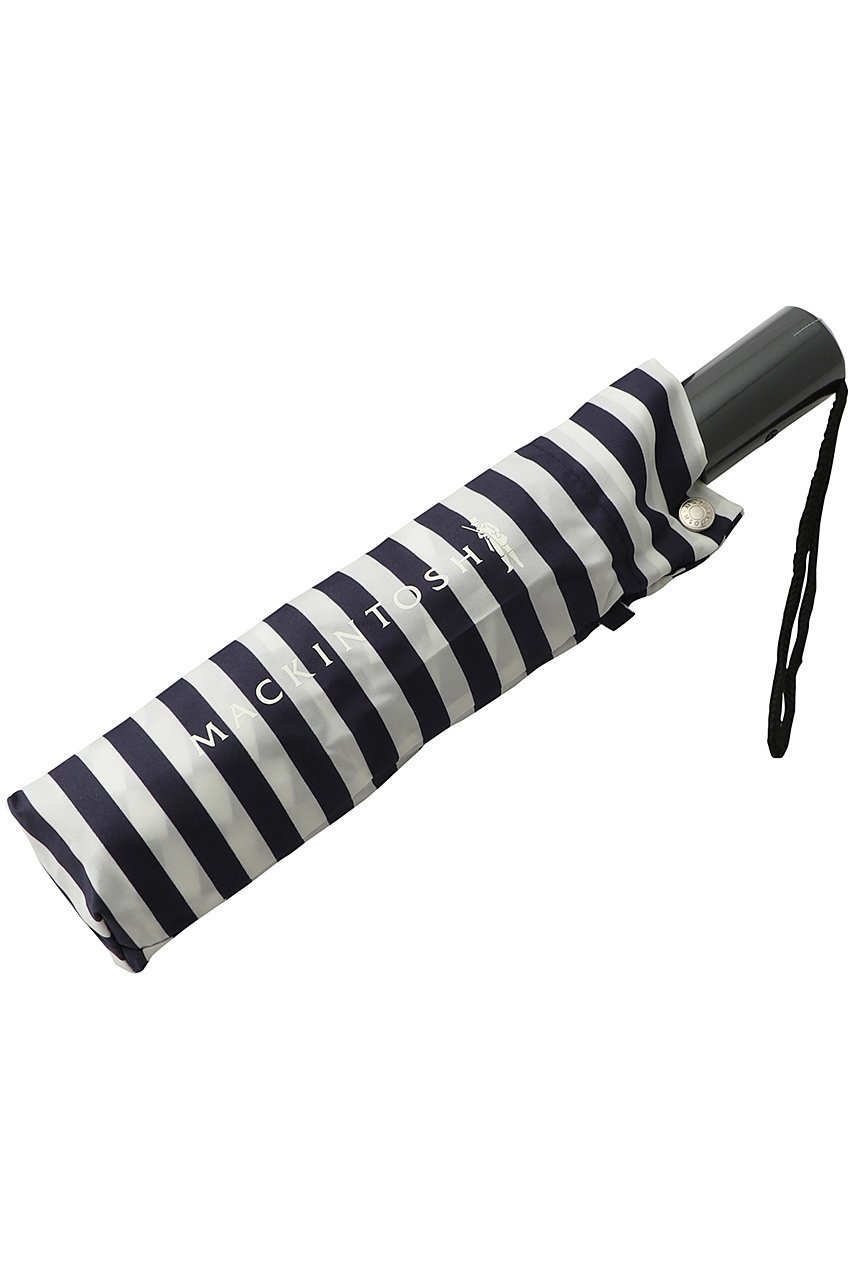 【マッキントッシュ/MACKINTOSH】のAYR 折り畳み傘 人気、トレンドファッション・服の通販 founy(ファニー) 　ファッション　Fashion　レディースファッション　Fashion for Women　レイングッズ・傘・晴雨兼用傘　Umbrellas & Rain Gear　クラシカル　Classical, Vintage-Inspired　コンパクト　Compact, Small Size　トラベル　Travel, Travel Gear　ハンカチ　Handkerchief, Hanky　傘　Umbrella, Parasol　定番　Standard, Basic Item　時計　Watch, Wristwatch　other-2|ID: prp329100002043753 ipo3291000000035884305