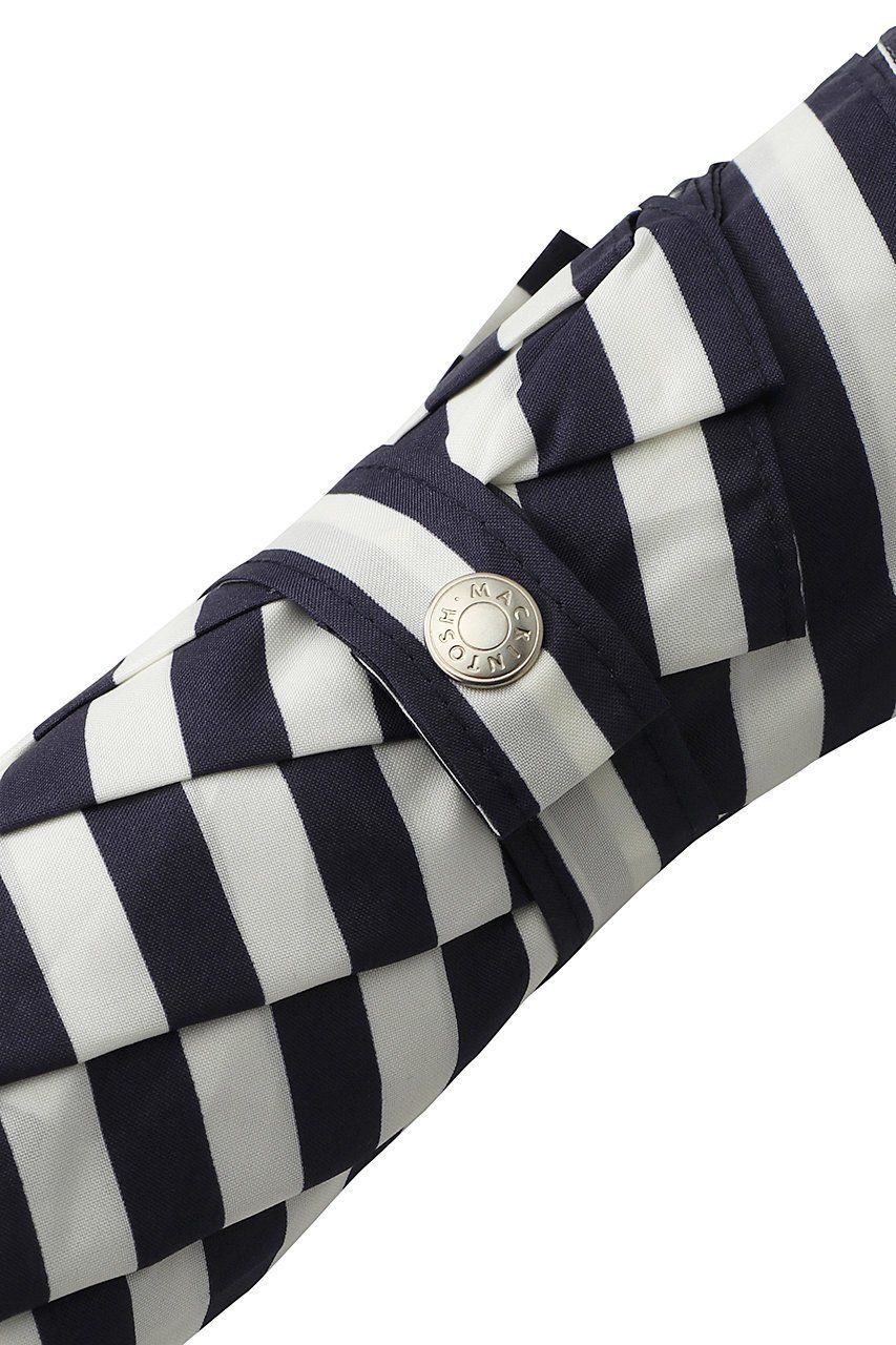 【マッキントッシュ/MACKINTOSH】のAYR 折り畳み傘 人気、トレンドファッション・服の通販 founy(ファニー) 　ファッション　Fashion　レディースファッション　Fashion for Women　レイングッズ・傘・晴雨兼用傘　Umbrellas & Rain Gear　クラシカル　Classical, Vintage-Inspired　コンパクト　Compact, Small Size　トラベル　Travel, Travel Gear　ハンカチ　Handkerchief, Hanky　傘　Umbrella, Parasol　定番　Standard, Basic Item　時計　Watch, Wristwatch　other-3|ID: prp329100002043753 ipo3291000000035884306