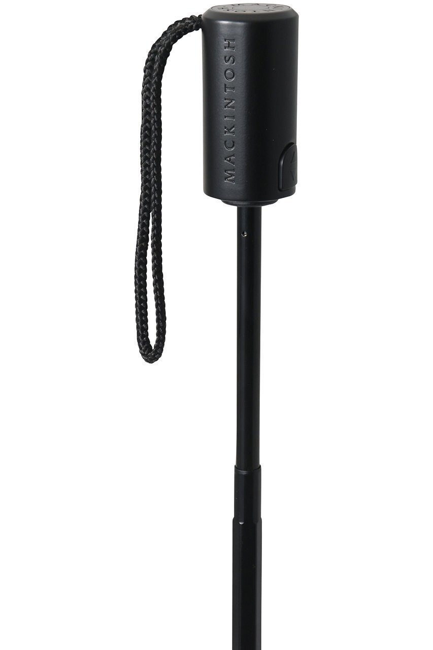 【マッキントッシュ/MACKINTOSH】のAYR 折り畳み傘 人気、トレンドファッション・服の通販 founy(ファニー) 　ファッション　Fashion　レディースファッション　Fashion for Women　レイングッズ・傘・晴雨兼用傘　Umbrellas & Rain Gear　クラシカル　Classical, Vintage-Inspired　コンパクト　Compact, Small Size　トラベル　Travel, Travel Gear　ハンカチ　Handkerchief, Hanky　傘　Umbrella, Parasol　定番　Standard, Basic Item　時計　Watch, Wristwatch　other-4|ID: prp329100002043753 ipo3291000000035884307