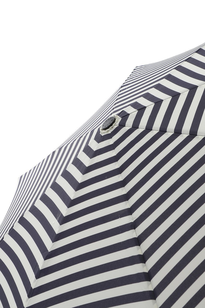 【マッキントッシュ/MACKINTOSH】のAYR 折り畳み傘 人気、トレンドファッション・服の通販 founy(ファニー) 　ファッション　Fashion　レディースファッション　Fashion for Women　レイングッズ・傘・晴雨兼用傘　Umbrellas & Rain Gear　クラシカル　Classical, Vintage-Inspired　コンパクト　Compact, Small Size　トラベル　Travel, Travel Gear　ハンカチ　Handkerchief, Hanky　傘　Umbrella, Parasol　定番　Standard, Basic Item　時計　Watch, Wristwatch　other-5|ID: prp329100002043753 ipo3291000000035884308