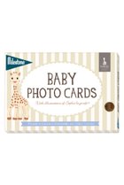 【キリンのソフィー/Sophie la girafe / KIDS】の【Milestone】ベビーフォトカード(キリンのソフィー) 人気、トレンドファッション・服の通販 founy(ファニー) ストーン Stone, Gem-Like 定番 Standard, Basic Item thumbnail マルチ|ID: prp329100002052132 ipo3291000000036246849