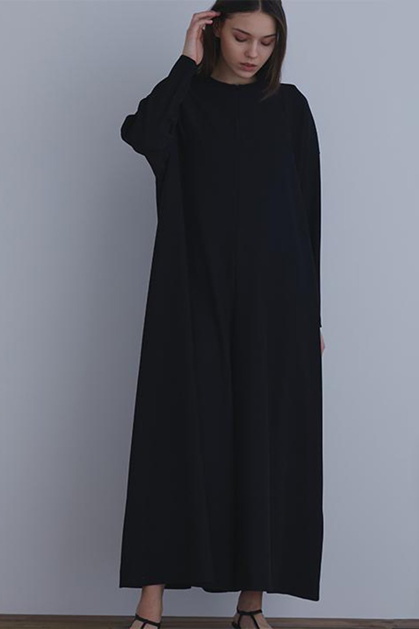 【ル フィル/LE PHIL】の2WAYツイルコンビネゾン 人気、トレンドファッション・服の通販 founy(ファニー) ファッション Fashion レディースファッション Fashion for Women パンツ Pants & Trousers ストレッチ Stretch, Stretchy Fabric ドレープ Drape, Draping Fabric リラックス Relax, Relaxed Fit エレガント 上品 Elegant 新作・新入荷 New Arrivals / New In other-2|ID: prp329100002054026 ipo3291000000034897264