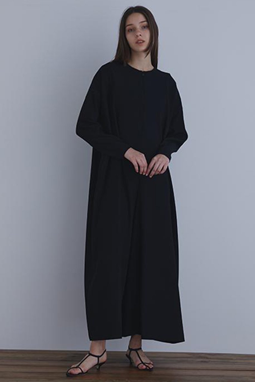 【ル フィル/LE PHIL】の2WAYツイルコンビネゾン 人気、トレンドファッション・服の通販 founy(ファニー) ファッション Fashion レディースファッション Fashion for Women パンツ Pants & Trousers ストレッチ Stretch, Stretchy Fabric ドレープ Drape, Draping Fabric リラックス Relax, Relaxed Fit エレガント 上品 Elegant 新作・新入荷 New Arrivals / New In other-3|ID: prp329100002054026 ipo3291000000034897265