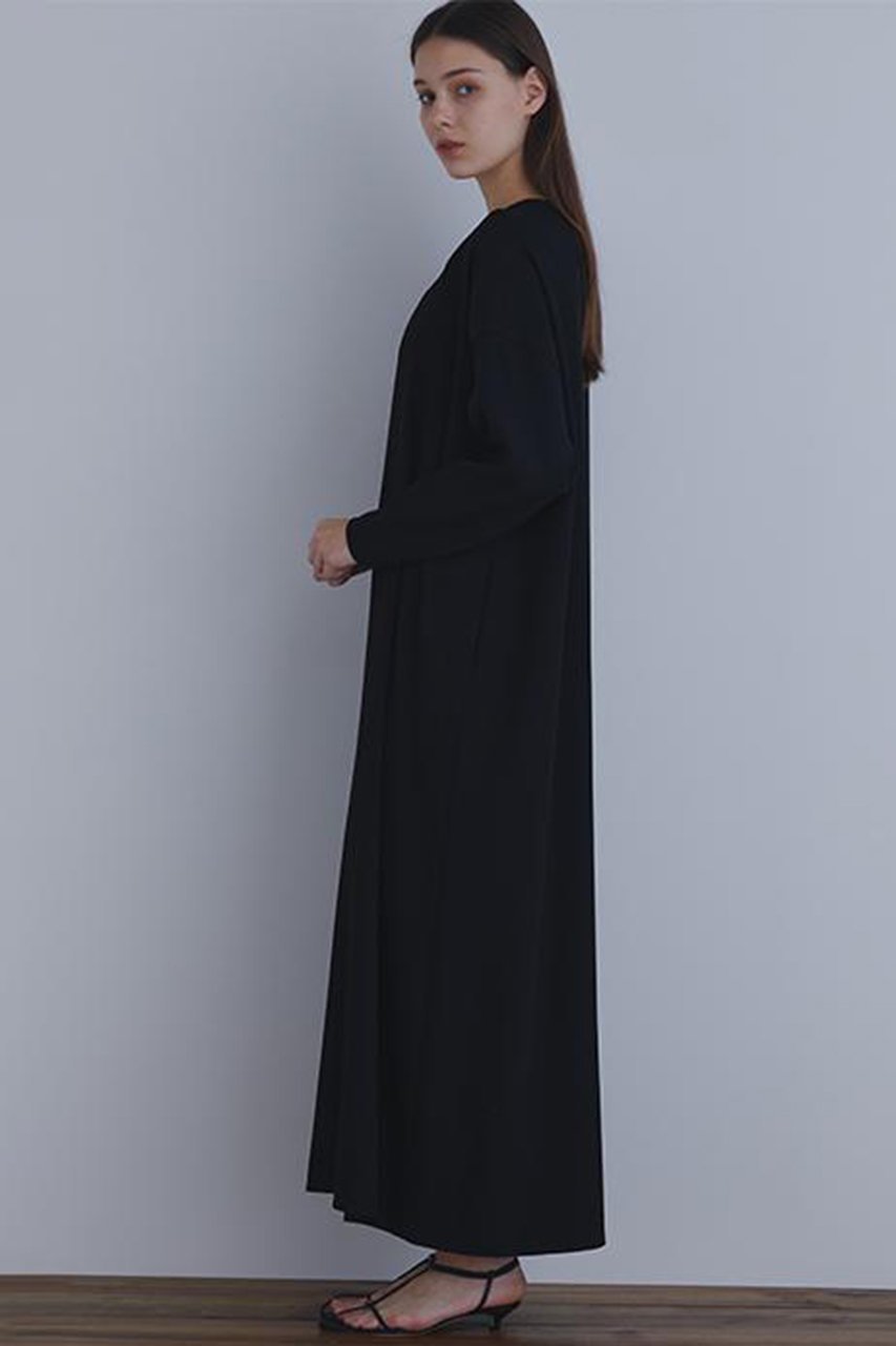 【ル フィル/LE PHIL】の2WAYツイルコンビネゾン 人気、トレンドファッション・服の通販 founy(ファニー) ファッション Fashion レディースファッション Fashion for Women パンツ Pants & Trousers ストレッチ Stretch, Stretchy Fabric ドレープ Drape, Draping Fabric リラックス Relax, Relaxed Fit エレガント 上品 Elegant 新作・新入荷 New Arrivals / New In other-4|ID: prp329100002054026 ipo3291000000034897266