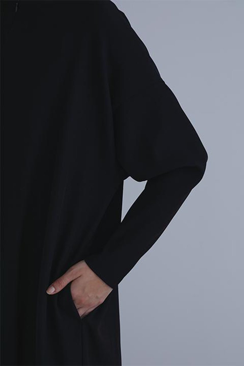 【ル フィル/LE PHIL】の2WAYツイルコンビネゾン 人気、トレンドファッション・服の通販 founy(ファニー) ファッション Fashion レディースファッション Fashion for Women パンツ Pants & Trousers ストレッチ Stretch, Stretchy Fabric ドレープ Drape, Draping Fabric リラックス Relax, Relaxed Fit エレガント 上品 Elegant 新作・新入荷 New Arrivals / New In other-6|ID: prp329100002054026 ipo3291000000034897268