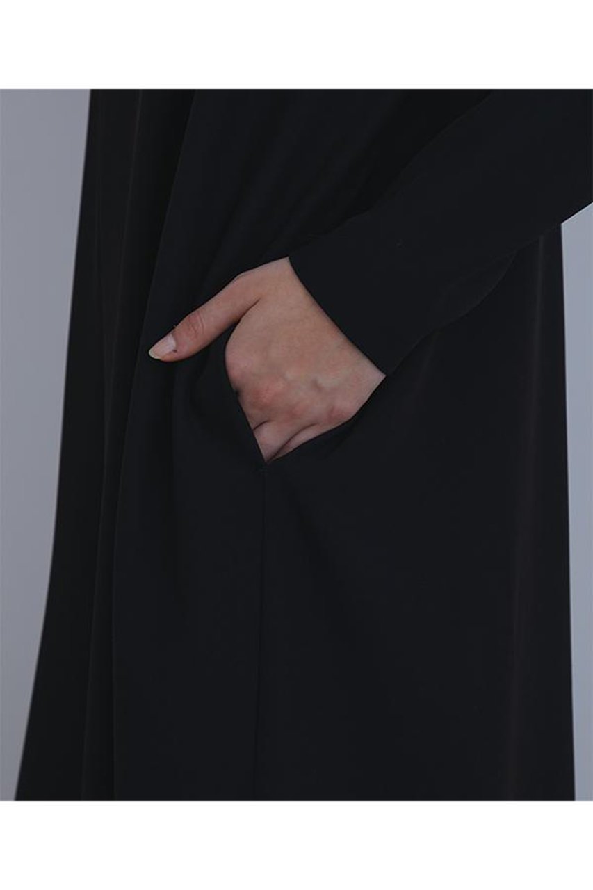 【ル フィル/LE PHIL】の2WAYツイルコンビネゾン 人気、トレンドファッション・服の通販 founy(ファニー) ファッション Fashion レディースファッション Fashion for Women パンツ Pants & Trousers ストレッチ Stretch, Stretchy Fabric ドレープ Drape, Draping Fabric リラックス Relax, Relaxed Fit エレガント 上品 Elegant 新作・新入荷 New Arrivals / New In other-8|ID: prp329100002054026 ipo3291000000034897272