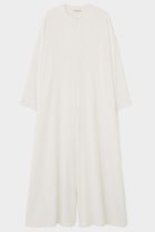 【ル フィル/LE PHIL】の2WAYツイルコンビネゾン ホワイト|ID: prp329100002054026 ipo3291000000035717713