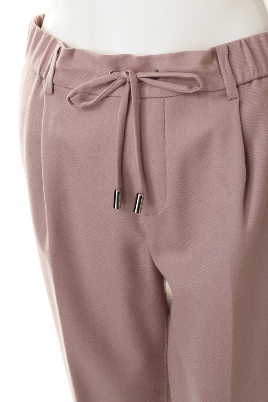 【マルティニーク/martinique】のテーパードパンツ 人気、トレンドファッション・服の通販 founy(ファニー) 　ファッション　Fashion　レディースファッション　Fashion for Women　パンツ　Pants & Trousers　バランス　Balance, Style Balance　エレガント 上品　Elegant　other-5|ID: prp329100002060925 ipo3291000000035693717