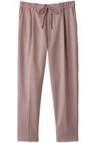 【マルティニーク/martinique】のテーパードパンツ 人気、トレンドファッション・服の通販 founy(ファニー) ファッション Fashion レディースファッション Fashion for Women パンツ Pants & Trousers バランス Balance, Style Balance エレガント 上品 Elegant thumbnail ピンク|ID: prp329100002060925 ipo3291000000036431957