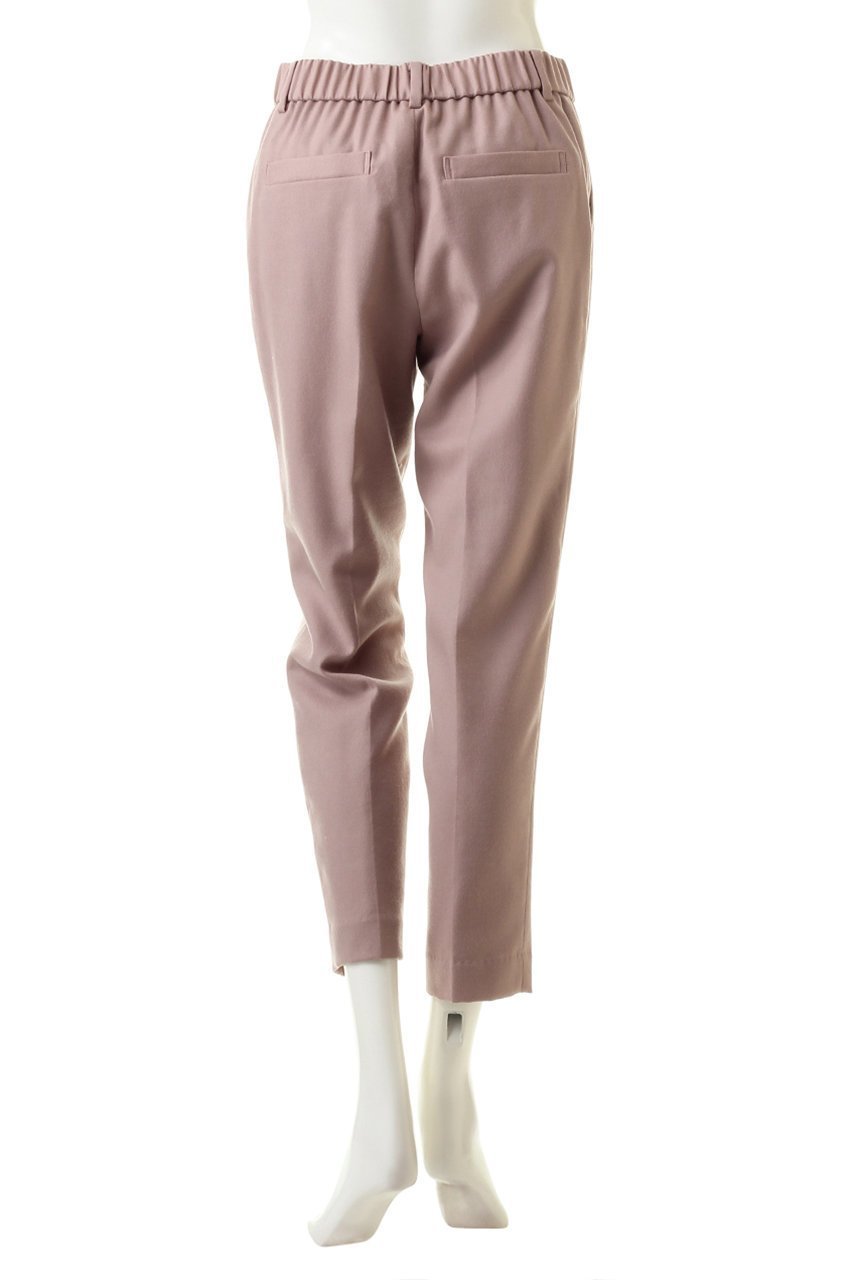 【マルティニーク/martinique】のテーパードパンツ 人気、トレンドファッション・服の通販 founy(ファニー) 　ファッション　Fashion　レディースファッション　Fashion for Women　パンツ　Pants & Trousers　バランス　Balance, Style Balance　エレガント 上品　Elegant　other-4|ID: prp329100002060925 ipo3291000000036431960