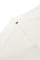 thumbnail other-5