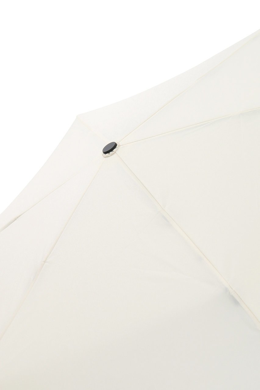 【エリオポール/heliopole】の【Traditional Weatherwear】LT WEIGHT UMB 折り畳み傘 人気、トレンドファッション・服の通販 founy(ファニー) 　ファッション　Fashion　レディースファッション　Fashion for Women　レイングッズ・傘・晴雨兼用傘　Umbrellas & Rain Gear　コンパクト　Compact, Small Size　シンプル　Simple, Minimal　トラベル　Travel, Travel Gear　ハンカチ　Handkerchief, Hanky　傘　Umbrella, Parasol　定番　Standard, Basic Item　時計　Watch, Wristwatch　other-5|ID: prp329100002069766 ipo3291000000032867173