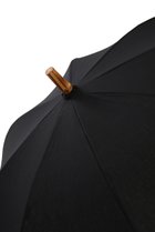 thumbnail other-5