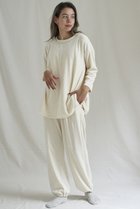 thumbnail other-6