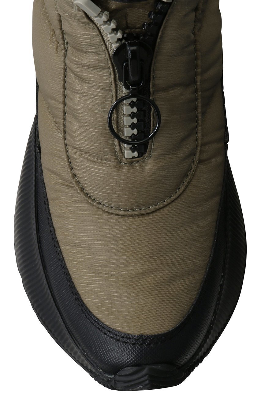 【ソレル/SOREL】のアウトアンドアバウトⅢパフィージップ WP 人気、トレンドファッション・服の通販 founy(ファニー) 　ファッション　Fashion　レディースファッション　Fashion for Women　スポーツウェア　Functional & Stylish Sportswear　スポーツシューズ・ランニングスニーカー　Athletic Shoes / Running Shoes / Training Sneakers　シューズ　Shoes, Footwear　スポーツ　Sports, Activewear　スポーティ　Sporty, Casual Athletic　スリッポン　Slip-On, Loafer　トレンド　Trend, Trending Now　防寒　Cold Protection, Winter-Ready　other-4|ID: prp329100002071519 ipo3291000000036031985